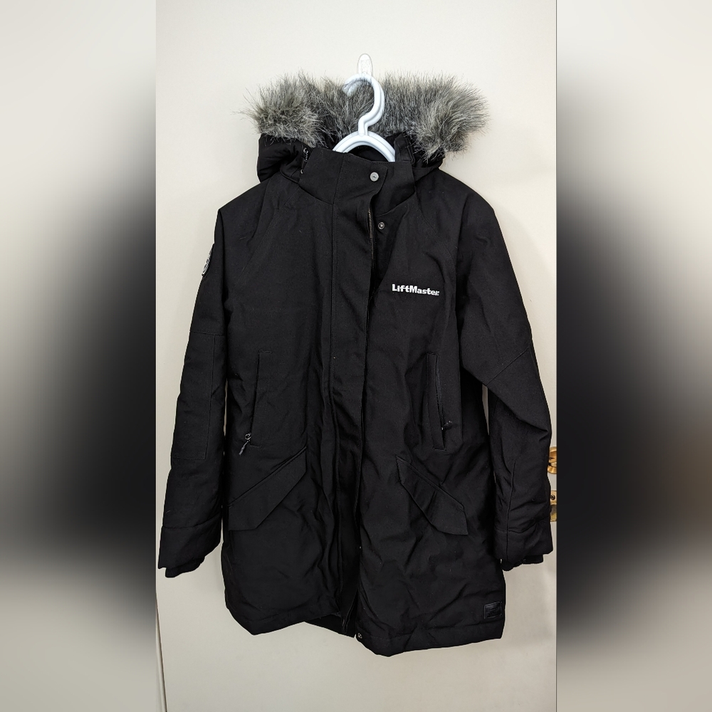 Women's Roots73 Winter Coat